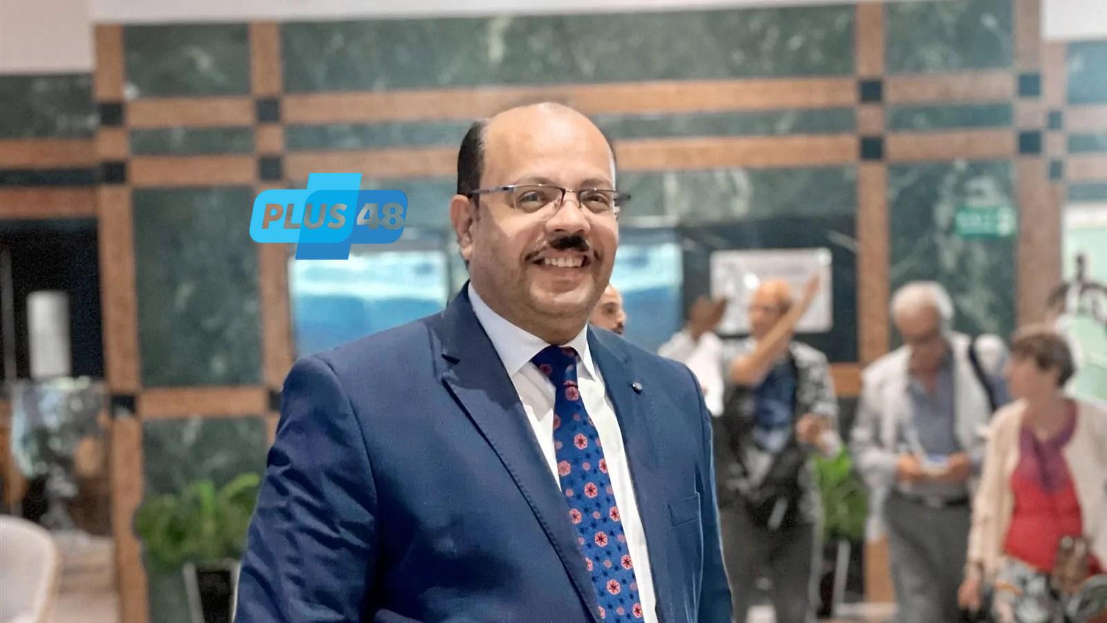خبير اقتصادي: سياسات الحكومة الجديدة تفتح آفاقاً واسعة للاستثمار في مصر