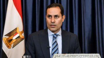 رشا قنديل تعلن خروج أحمد الطنطاوي من السجن وتنتظر استكمال الإجراءات