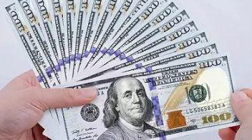 الدولار يسجل أدنى مستوى في 6 أشهر.. وتحليل يرصد تحولًا في سوق الصرف المصري