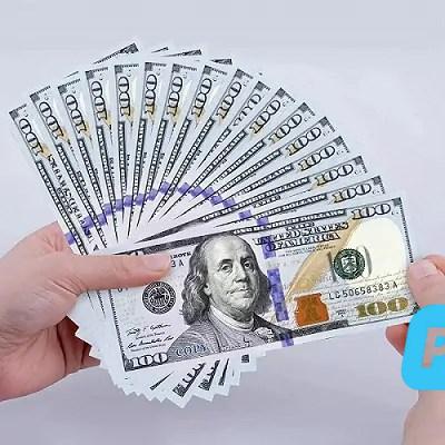 الدولار يسجل أدنى مستوى في 6 أشهر.. وتحليل يرصد تحولًا في سوق الصرف المصري