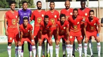رغم الإيقاف.. أسامة فيصل يقود البنك الأهلي للتأهل إلى نصف نهائي كأس عاصمة مصر