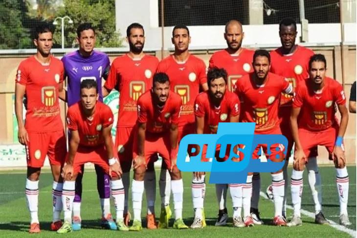 رغم الإيقاف.. أسامة فيصل يقود البنك الأهلي للتأهل إلى نصف نهائي كأس عاصمة مصر