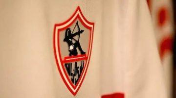 في أول رد فعل رسمي.. الزمالك يجهز مفاجآت بعد رفع الإيقاف من فيفا