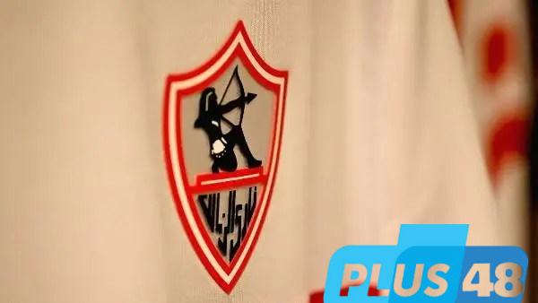 في أول رد فعل رسمي.. الزمالك يجهز مفاجآت بعد رفع الإيقاف من فيفا