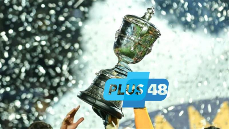عاجل| اتحاد الكرة يعلن تأجيل نهائي كأس مصر