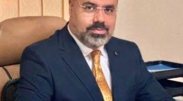 مصطفى نور الدين لـ«الحرية»: بعد تخفيض الفائدة ستشهد البورصة تدفقات استثمارية أكبر لتوجه المستثمرين نحو الأسهم