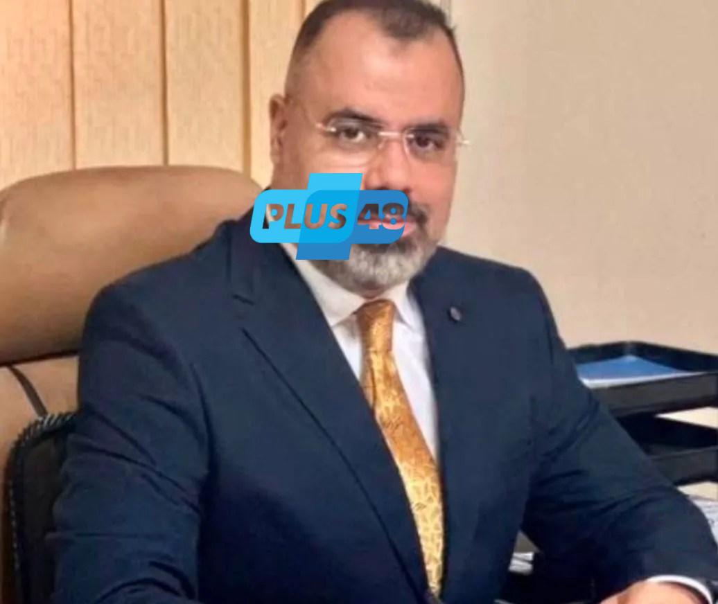 مصطفى نور الدين لـ«الحرية»: بعد تخفيض الفائدة ستشهد البورصة تدفقات استثمارية أكبر لتوجه المستثمرين نحو الأسهم