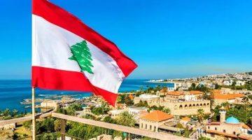 حكم قضائي مثير.. حبس وئام وهاب شهرين وتغريمه مليار ليرة لبنانية