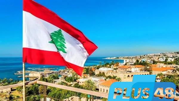 حكم قضائي مثير.. حبس وئام وهاب شهرين وتغريمه مليار ليرة لبنانية