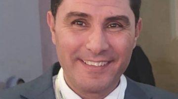 خبير بأسواق المال لـ«الحرية»: تقليص إمدادات الغاز الطبيعي لمصانع الأسمدة أثر على قطاع البتروكيماويات بالبورصة