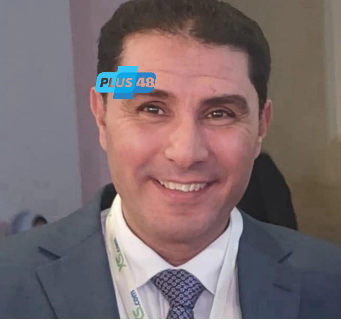 خبير بأسواق المال لـ«الحرية»: تقليص إمدادات الغاز الطبيعي لمصانع الأسمدة أثر على قطاع البتروكيماويات بالبورصة
