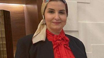 ريهان قوطة لـ«الحرية»: رغم الأحداث الجيوسياسية التي تثير قلق المستثمرين ما زال سوق المال في الاتجاه الصاعد