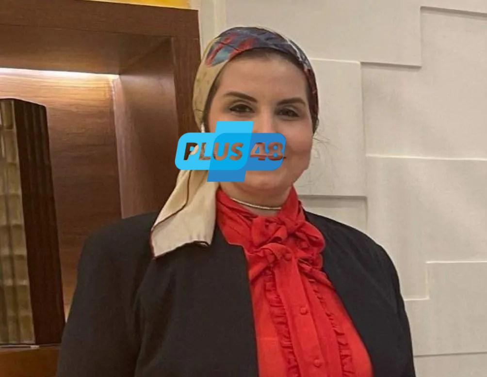 ريهان قوطة لـ«الحرية»: رغم الأحداث الجيوسياسية التي تثير قلق المستثمرين ما زال سوق المال في الاتجاه الصاعد