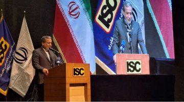 وزير خارجية عمان ينهي الشكوك حول جولة مباحثات “تكسير العظام”.. وترامب: المفاوضات مع إيران على الطريق الصحيح