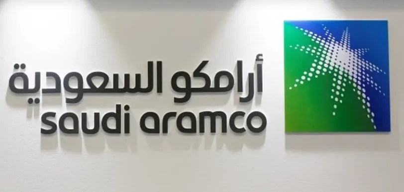 أرامكو السعودية تقترض مجددًا وديونها ترتفع لأعلى مستوى في تاريخها