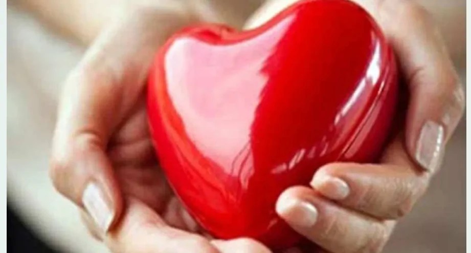 مريض القلب يستطيع الإنجاب.. الزواج يحمي ملايين المرضى من الوفاة بالسكتة القلبية