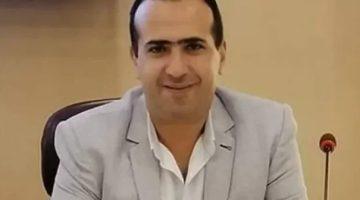 هشام قنديل.. منافس في سباق انتخابات مجلس إدارة البورصة (بروفايل)