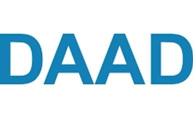 منح DAAD الألمانية تفتح أبوابها لخريجي التخصصات المعمارية والتخطيطية لمتابعة دراساتهم العليا.. اعرف التفاصيل وشروط التقديم