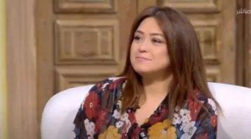 «نفسي أمثل».. مروة عبد المنعم تشعل السوشيال ميديا برسالة مؤثرة تكشف أزمة بطالة الفنانين