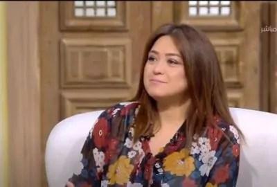 «نفسي أمثل».. مروة عبد المنعم تشعل السوشيال ميديا برسالة مؤثرة تكشف أزمة بطالة الفنانين