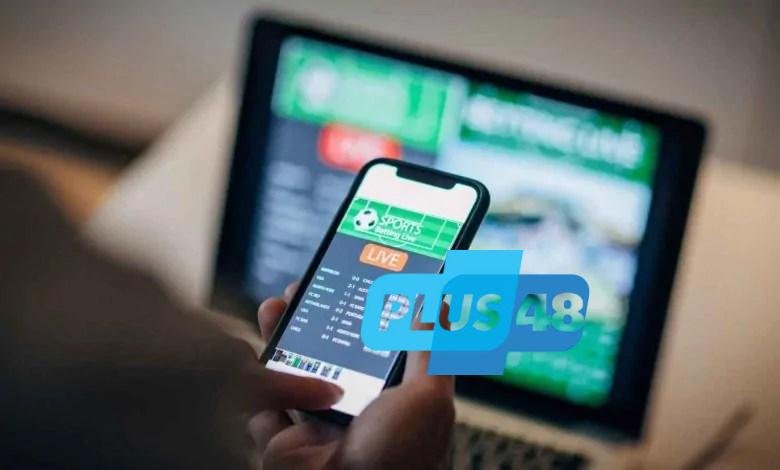 القمار الرقمي.. عصابات منظمة تستغل حلم الشباب بالثراء لاستنزاف أموالهم