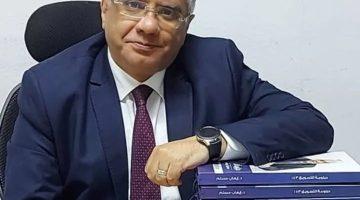 «إيهاب مسلم» منتقدًا إعلان شركة اتصالات: «عار وغباء تسويقي»