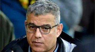ماجد سامي يثير الجدل: إمام عاشور لن يصبح أسطورة في الأهلي ووالد زيزو “صعب”