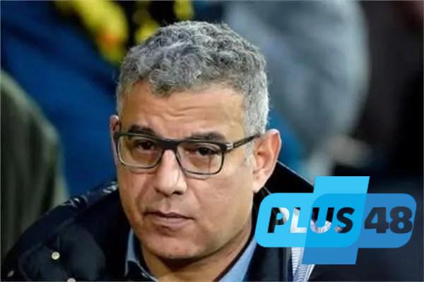 ماجد سامي يثير الجدل: إمام عاشور لن يصبح أسطورة في الأهلي ووالد زيزو “صعب”