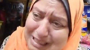 «غاوية مشاكل».. الزمالك يرد على فيديو استغاثة سيدة بالرئيس السيسي