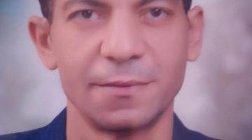 24% على الإيداع.. محمد شفيق لـ«الحرية»: قرار خفض الفائدة يعيد توجيه الاستثمارات من البنوك إلى أسواق المال والقطاع العقاري