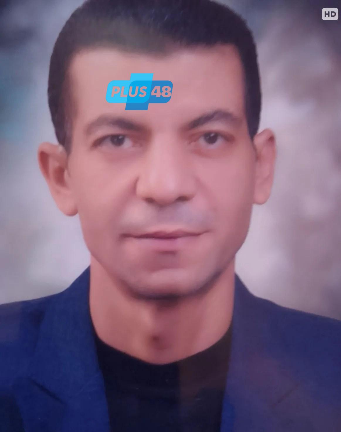 24% على الإيداع.. محمد شفيق لـ«الحرية»: قرار خفض الفائدة يعيد توجيه الاستثمارات من البنوك إلى أسواق المال والقطاع العقاري
