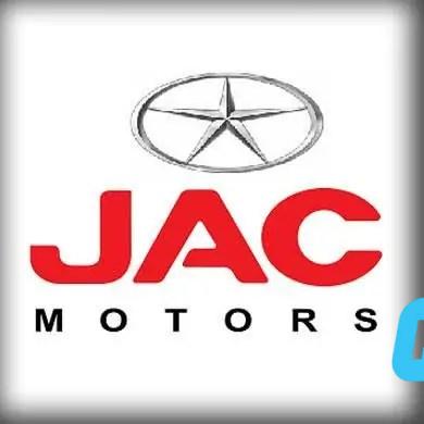 استثمارات صينية جديدة في مصر.. GAC تضخ 300 مليون دولار وتوسعات تكنولوجية لـ ZTE