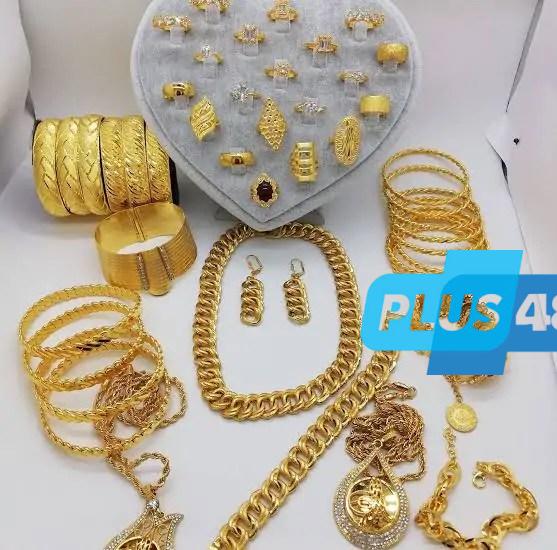 انخفاض في عيار 22.. أسعار الذهب في قطر اليوم الأربعاء 21-5-2025