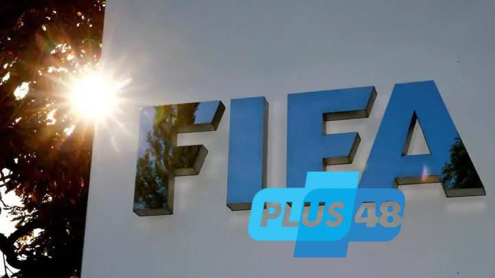 انتهي زمن “الكباري”.. فيفا يفرض إجراءات صارمة على سوق الإنتقالات