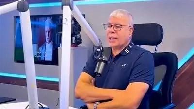 جابوا فلوس منين.. شوبير يوضح مصادر دخل الزمالك لفك أزمة القيد