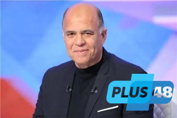 هشام يكن لـ “الحرية”: لن يستطيع إخراج الزمالك مما هو فيه إلا أبناؤه