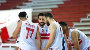 إصابة نجم الزمالك بقطع في وتر أكيليس بسبب مواجهة الأهلي