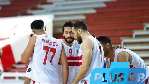 إصابة نجم الزمالك بقطع في وتر أكيليس بسبب مواجهة الأهلي