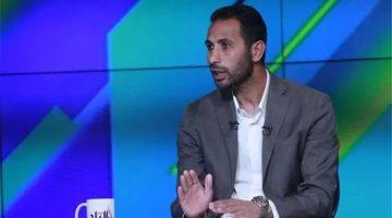 مصدر لـ”الحرية”: نجلة وائل القباني سببت أزمة بالزمالك لظهورها بعدد كبير من قمصان اللاعبين