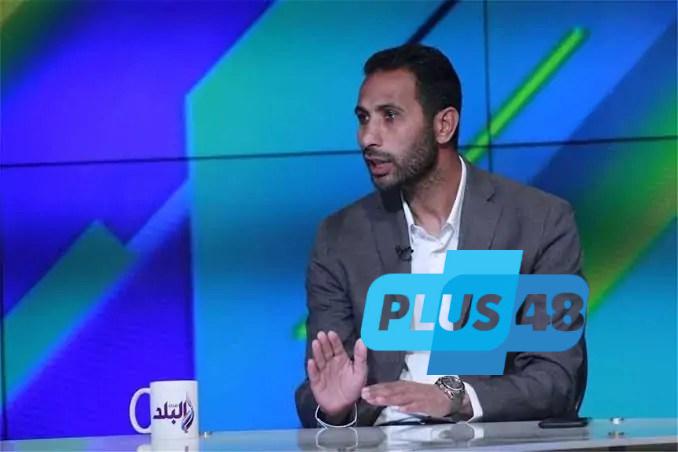 مصدر لـ”الحرية”: نجلة وائل القباني سببت أزمة بالزمالك لظهورها بعدد كبير من قمصان اللاعبين