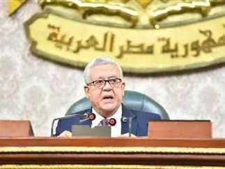 رئيس «النواب» يعلن عن مشروعي قانون لتعديل الدوائر الانتخابية وتعزيز المشاركة السياسية
