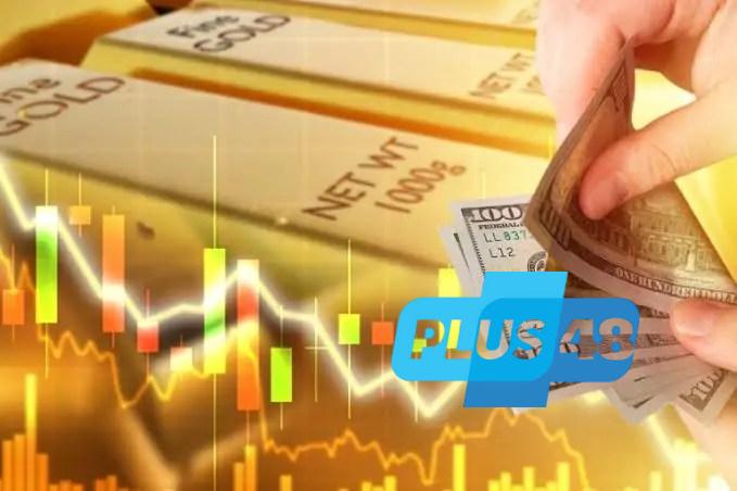 في ظل الأزمات الاقتصادية.. ما هي أفضل الملاذات الآمنة للاستثمار؟| خبراء يُجيبون