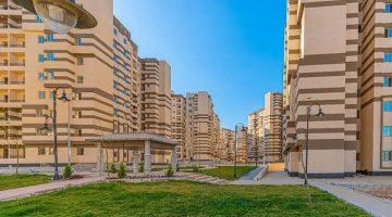 استعد.. فتح باب حجز شقق الإسكان الاجتماعي 2025 قريبًا وهذه الشروط