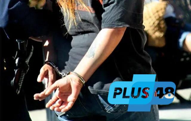 تحريز فيديو خادش للبلوجر توتيتي يشعل مواقع التواصل.. والنيابة تحقق