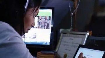 خبيرة اقتصادية لـ«الحرية»: انتشار التكنولوجيا يمنح المشروعات الصغيرة دفعة قوية للنجاح