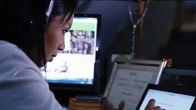 خبيرة اقتصادية لـ«الحرية»: انتشار التكنولوجيا يمنح المشروعات الصغيرة دفعة قوية للنجاح