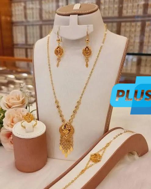 عيار 24 يسجل سعرًا جديدًا في البحرين اليوم الأربعاء