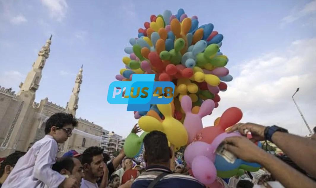 توقيت صلاة عيد الأضحى 2025 في القاهرة والمحافظات.. دليل شامل لكل المدن