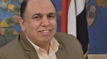 هشام يونس ردا على انتقاد محمود بدر للجنة القيد: إذا سكنت في بيت من زجاج فلا تقذف الناس بالحجارة
