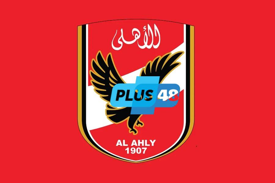 كأس العالم للأندية.. قرارات هامة لمجلس إدارة الأهلي برئاسة الخطيب